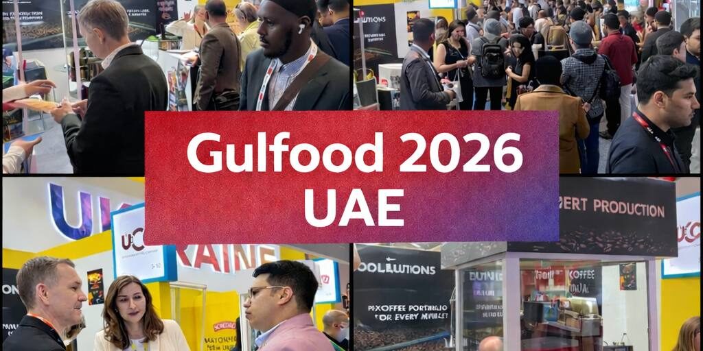 Gulfood_2026