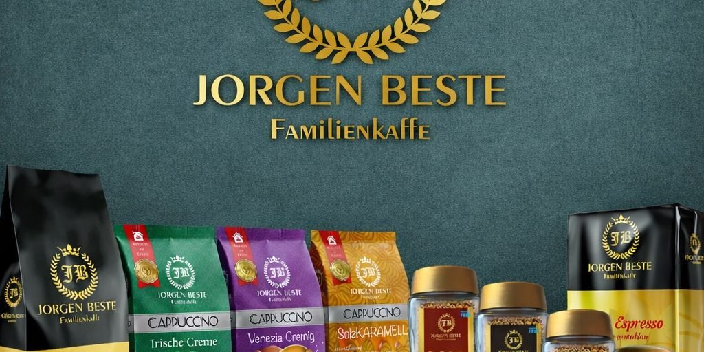 Jorgen Beste
